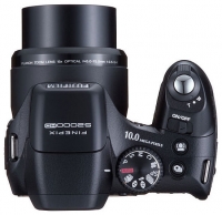 Fujifilm FinePix S2000HD digital camera, Fujifilm FinePix S2000HD camera, Fujifilm FinePix S2000HD photo camera, Fujifilm FinePix S2000HD specs, Fujifilm FinePix S2000HD reviews, Fujifilm FinePix S2000HD specifications, Fujifilm FinePix S2000HD