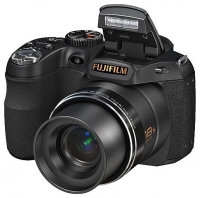 Fujifilm FinePix S2800HD photo, Fujifilm FinePix S2800HD photos, Fujifilm FinePix S2800HD picture, Fujifilm FinePix S2800HD pictures, Fujifilm photos, Fujifilm pictures, image Fujifilm, Fujifilm images