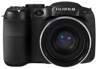 Fujifilm FinePix S2950 digital camera, Fujifilm FinePix S2950 camera, Fujifilm FinePix S2950 photo camera, Fujifilm FinePix S2950 specs, Fujifilm FinePix S2950 reviews, Fujifilm FinePix S2950 specifications, Fujifilm FinePix S2950
