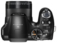 Fujifilm FinePix S2980 photo, Fujifilm FinePix S2980 photos, Fujifilm FinePix S2980 picture, Fujifilm FinePix S2980 pictures, Fujifilm photos, Fujifilm pictures, image Fujifilm, Fujifilm images