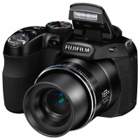 Fujifilm FinePix S2995 digital camera, Fujifilm FinePix S2995 camera, Fujifilm FinePix S2995 photo camera, Fujifilm FinePix S2995 specs, Fujifilm FinePix S2995 reviews, Fujifilm FinePix S2995 specifications, Fujifilm FinePix S2995