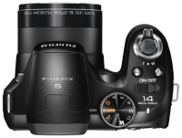 Fujifilm FinePix S2995 photo, Fujifilm FinePix S2995 photos, Fujifilm FinePix S2995 picture, Fujifilm FinePix S2995 pictures, Fujifilm photos, Fujifilm pictures, image Fujifilm, Fujifilm images