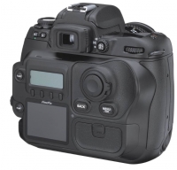 Fujifilm FinePix S3 Pro Body photo, Fujifilm FinePix S3 Pro Body photos, Fujifilm FinePix S3 Pro Body picture, Fujifilm FinePix S3 Pro Body pictures, Fujifilm photos, Fujifilm pictures, image Fujifilm, Fujifilm images