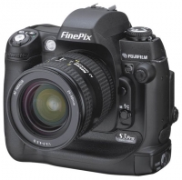 Fujifilm FinePix S3 Pro Kit digital camera, Fujifilm FinePix S3 Pro Kit camera, Fujifilm FinePix S3 Pro Kit photo camera, Fujifilm FinePix S3 Pro Kit specs, Fujifilm FinePix S3 Pro Kit reviews, Fujifilm FinePix S3 Pro Kit specifications, Fujifilm FinePix S3 Pro Kit