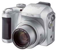 Fujifilm FinePix S3000 digital camera, Fujifilm FinePix S3000 camera, Fujifilm FinePix S3000 photo camera, Fujifilm FinePix S3000 specs, Fujifilm FinePix S3000 reviews, Fujifilm FinePix S3000 specifications, Fujifilm FinePix S3000
