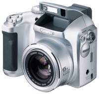 Fujifilm FinePix S304 digital camera, Fujifilm FinePix S304 camera, Fujifilm FinePix S304 photo camera, Fujifilm FinePix S304 specs, Fujifilm FinePix S304 reviews, Fujifilm FinePix S304 specifications, Fujifilm FinePix S304