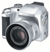 Fujifilm FinePix S3100 digital camera, Fujifilm FinePix S3100 camera, Fujifilm FinePix S3100 photo camera, Fujifilm FinePix S3100 specs, Fujifilm FinePix S3100 reviews, Fujifilm FinePix S3100 specifications, Fujifilm FinePix S3100