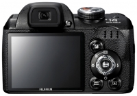 Fujifilm FinePix S3200 digital camera, Fujifilm FinePix S3200 camera, Fujifilm FinePix S3200 photo camera, Fujifilm FinePix S3200 specs, Fujifilm FinePix S3200 reviews, Fujifilm FinePix S3200 specifications, Fujifilm FinePix S3200