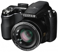 Fujifilm FinePix S3400 digital camera, Fujifilm FinePix S3400 camera, Fujifilm FinePix S3400 photo camera, Fujifilm FinePix S3400 specs, Fujifilm FinePix S3400 reviews, Fujifilm FinePix S3400 specifications, Fujifilm FinePix S3400