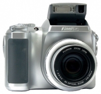 Fujifilm FinePix S3500 digital camera, Fujifilm FinePix S3500 camera, Fujifilm FinePix S3500 photo camera, Fujifilm FinePix S3500 specs, Fujifilm FinePix S3500 reviews, Fujifilm FinePix S3500 specifications, Fujifilm FinePix S3500