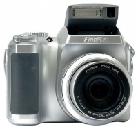 Fujifilm FinePix S3500 photo, Fujifilm FinePix S3500 photos, Fujifilm FinePix S3500 picture, Fujifilm FinePix S3500 pictures, Fujifilm photos, Fujifilm pictures, image Fujifilm, Fujifilm images