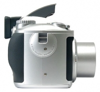Fujifilm FinePix S3500 digital camera, Fujifilm FinePix S3500 camera, Fujifilm FinePix S3500 photo camera, Fujifilm FinePix S3500 specs, Fujifilm FinePix S3500 reviews, Fujifilm FinePix S3500 specifications, Fujifilm FinePix S3500