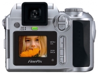 Fujifilm FinePix S3500 photo, Fujifilm FinePix S3500 photos, Fujifilm FinePix S3500 picture, Fujifilm FinePix S3500 pictures, Fujifilm photos, Fujifilm pictures, image Fujifilm, Fujifilm images