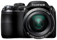 Fujifilm FinePix S4000 digital camera, Fujifilm FinePix S4000 camera, Fujifilm FinePix S4000 photo camera, Fujifilm FinePix S4000 specs, Fujifilm FinePix S4000 reviews, Fujifilm FinePix S4000 specifications, Fujifilm FinePix S4000