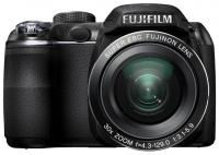 Fujifilm FinePix S4080 digital camera, Fujifilm FinePix S4080 camera, Fujifilm FinePix S4080 photo camera, Fujifilm FinePix S4080 specs, Fujifilm FinePix S4080 reviews, Fujifilm FinePix S4080 specifications, Fujifilm FinePix S4080