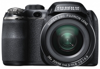 Fujifilm FinePix S4300 digital camera, Fujifilm FinePix S4300 camera, Fujifilm FinePix S4300 photo camera, Fujifilm FinePix S4300 specs, Fujifilm FinePix S4300 reviews, Fujifilm FinePix S4300 specifications, Fujifilm FinePix S4300