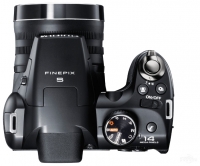 Fujifilm FinePix S4300 photo, Fujifilm FinePix S4300 photos, Fujifilm FinePix S4300 picture, Fujifilm FinePix S4300 pictures, Fujifilm photos, Fujifilm pictures, image Fujifilm, Fujifilm images