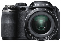 Fujifilm FinePix S4400 digital camera, Fujifilm FinePix S4400 camera, Fujifilm FinePix S4400 photo camera, Fujifilm FinePix S4400 specs, Fujifilm FinePix S4400 reviews, Fujifilm FinePix S4400 specifications, Fujifilm FinePix S4400