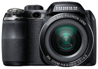 Fujifilm FinePix S4500 digital camera, Fujifilm FinePix S4500 camera, Fujifilm FinePix S4500 photo camera, Fujifilm FinePix S4500 specs, Fujifilm FinePix S4500 reviews, Fujifilm FinePix S4500 specifications, Fujifilm FinePix S4500