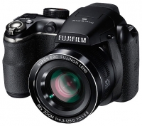 Fujifilm FinePix S4500 digital camera, Fujifilm FinePix S4500 camera, Fujifilm FinePix S4500 photo camera, Fujifilm FinePix S4500 specs, Fujifilm FinePix S4500 reviews, Fujifilm FinePix S4500 specifications, Fujifilm FinePix S4500