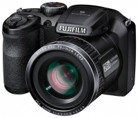 Fujifilm FinePix S4600 digital camera, Fujifilm FinePix S4600 camera, Fujifilm FinePix S4600 photo camera, Fujifilm FinePix S4600 specs, Fujifilm FinePix S4600 reviews, Fujifilm FinePix S4600 specifications, Fujifilm FinePix S4600