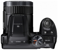 Fujifilm FinePix S4600 digital camera, Fujifilm FinePix S4600 camera, Fujifilm FinePix S4600 photo camera, Fujifilm FinePix S4600 specs, Fujifilm FinePix S4600 reviews, Fujifilm FinePix S4600 specifications, Fujifilm FinePix S4600
