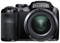 Fujifilm FinePix S4600 photo, Fujifilm FinePix S4600 photos, Fujifilm FinePix S4600 picture, Fujifilm FinePix S4600 pictures, Fujifilm photos, Fujifilm pictures, image Fujifilm, Fujifilm images