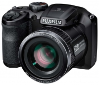 Fujifilm FinePix S4700 digital camera, Fujifilm FinePix S4700 camera, Fujifilm FinePix S4700 photo camera, Fujifilm FinePix S4700 specs, Fujifilm FinePix S4700 reviews, Fujifilm FinePix S4700 specifications, Fujifilm FinePix S4700
