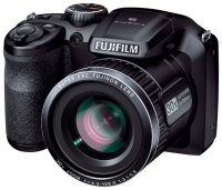 Fujifilm FinePix S4800 photo, Fujifilm FinePix S4800 photos, Fujifilm FinePix S4800 picture, Fujifilm FinePix S4800 pictures, Fujifilm photos, Fujifilm pictures, image Fujifilm, Fujifilm images