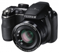 Fujifilm FinePix S4900 digital camera, Fujifilm FinePix S4900 camera, Fujifilm FinePix S4900 photo camera, Fujifilm FinePix S4900 specs, Fujifilm FinePix S4900 reviews, Fujifilm FinePix S4900 specifications, Fujifilm FinePix S4900