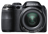 Fujifilm FinePix S4900 photo, Fujifilm FinePix S4900 photos, Fujifilm FinePix S4900 picture, Fujifilm FinePix S4900 pictures, Fujifilm photos, Fujifilm pictures, image Fujifilm, Fujifilm images