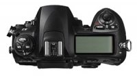 Fujifilm FinePix S5 Pro Kit digital camera, Fujifilm FinePix S5 Pro Kit camera, Fujifilm FinePix S5 Pro Kit photo camera, Fujifilm FinePix S5 Pro Kit specs, Fujifilm FinePix S5 Pro Kit reviews, Fujifilm FinePix S5 Pro Kit specifications, Fujifilm FinePix S5 Pro Kit