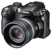 Fujifilm FinePix S5000 digital camera, Fujifilm FinePix S5000 camera, Fujifilm FinePix S5000 photo camera, Fujifilm FinePix S5000 specs, Fujifilm FinePix S5000 reviews, Fujifilm FinePix S5000 specifications, Fujifilm FinePix S5000