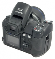 Fujifilm FinePix S5000 photo, Fujifilm FinePix S5000 photos, Fujifilm FinePix S5000 picture, Fujifilm FinePix S5000 pictures, Fujifilm photos, Fujifilm pictures, image Fujifilm, Fujifilm images