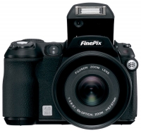 Fujifilm FinePix S5500 digital camera, Fujifilm FinePix S5500 camera, Fujifilm FinePix S5500 photo camera, Fujifilm FinePix S5500 specs, Fujifilm FinePix S5500 reviews, Fujifilm FinePix S5500 specifications, Fujifilm FinePix S5500