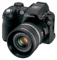 Fujifilm FinePix S5500 digital camera, Fujifilm FinePix S5500 camera, Fujifilm FinePix S5500 photo camera, Fujifilm FinePix S5500 specs, Fujifilm FinePix S5500 reviews, Fujifilm FinePix S5500 specifications, Fujifilm FinePix S5500