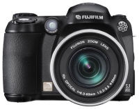 Fujifilm FinePix S5600 digital camera, Fujifilm FinePix S5600 camera, Fujifilm FinePix S5600 photo camera, Fujifilm FinePix S5600 specs, Fujifilm FinePix S5600 reviews, Fujifilm FinePix S5600 specifications, Fujifilm FinePix S5600