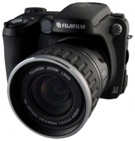 Fujifilm FinePix S5600 digital camera, Fujifilm FinePix S5600 camera, Fujifilm FinePix S5600 photo camera, Fujifilm FinePix S5600 specs, Fujifilm FinePix S5600 reviews, Fujifilm FinePix S5600 specifications, Fujifilm FinePix S5600