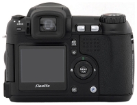 Fujifilm FinePix S5600 digital camera, Fujifilm FinePix S5600 camera, Fujifilm FinePix S5600 photo camera, Fujifilm FinePix S5600 specs, Fujifilm FinePix S5600 reviews, Fujifilm FinePix S5600 specifications, Fujifilm FinePix S5600