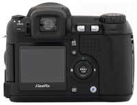 Fujifilm FinePix S5600 photo, Fujifilm FinePix S5600 photos, Fujifilm FinePix S5600 picture, Fujifilm FinePix S5600 pictures, Fujifilm photos, Fujifilm pictures, image Fujifilm, Fujifilm images