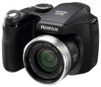Fujifilm FinePix S5700 digital camera, Fujifilm FinePix S5700 camera, Fujifilm FinePix S5700 photo camera, Fujifilm FinePix S5700 specs, Fujifilm FinePix S5700 reviews, Fujifilm FinePix S5700 specifications, Fujifilm FinePix S5700
