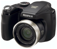 Fujifilm FinePix S5800 digital camera, Fujifilm FinePix S5800 camera, Fujifilm FinePix S5800 photo camera, Fujifilm FinePix S5800 specs, Fujifilm FinePix S5800 reviews, Fujifilm FinePix S5800 specifications, Fujifilm FinePix S5800