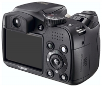 Fujifilm FinePix S5800 digital camera, Fujifilm FinePix S5800 camera, Fujifilm FinePix S5800 photo camera, Fujifilm FinePix S5800 specs, Fujifilm FinePix S5800 reviews, Fujifilm FinePix S5800 specifications, Fujifilm FinePix S5800