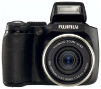 Fujifilm FinePix S5800 digital camera, Fujifilm FinePix S5800 camera, Fujifilm FinePix S5800 photo camera, Fujifilm FinePix S5800 specs, Fujifilm FinePix S5800 reviews, Fujifilm FinePix S5800 specifications, Fujifilm FinePix S5800