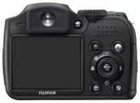 Fujifilm FinePix S5800 photo, Fujifilm FinePix S5800 photos, Fujifilm FinePix S5800 picture, Fujifilm FinePix S5800 pictures, Fujifilm photos, Fujifilm pictures, image Fujifilm, Fujifilm images