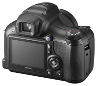 Fujifilm FinePix S6500fd digital camera, Fujifilm FinePix S6500fd camera, Fujifilm FinePix S6500fd photo camera, Fujifilm FinePix S6500fd specs, Fujifilm FinePix S6500fd reviews, Fujifilm FinePix S6500fd specifications, Fujifilm FinePix S6500fd