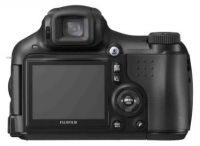 Fujifilm FinePix S6500fd photo, Fujifilm FinePix S6500fd photos, Fujifilm FinePix S6500fd picture, Fujifilm FinePix S6500fd pictures, Fujifilm photos, Fujifilm pictures, image Fujifilm, Fujifilm images