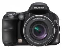 Fujifilm FinePix S6500fd photo, Fujifilm FinePix S6500fd photos, Fujifilm FinePix S6500fd picture, Fujifilm FinePix S6500fd pictures, Fujifilm photos, Fujifilm pictures, image Fujifilm, Fujifilm images