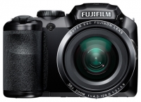 Fujifilm FinePix S6800 digital camera, Fujifilm FinePix S6800 camera, Fujifilm FinePix S6800 photo camera, Fujifilm FinePix S6800 specs, Fujifilm FinePix S6800 reviews, Fujifilm FinePix S6800 specifications, Fujifilm FinePix S6800