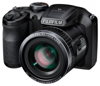 Fujifilm FinePix S6800 photo, Fujifilm FinePix S6800 photos, Fujifilm FinePix S6800 picture, Fujifilm FinePix S6800 pictures, Fujifilm photos, Fujifilm pictures, image Fujifilm, Fujifilm images